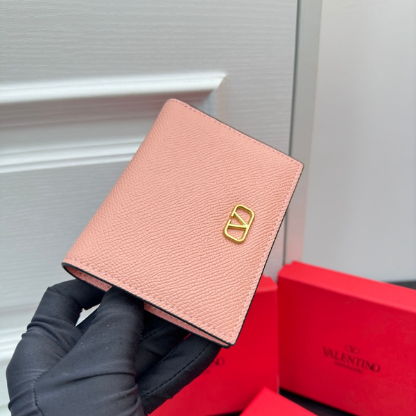 超激安ブランド財布偽物背面デザイン